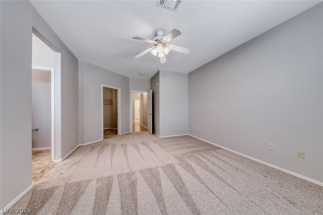 Building Photo - 2343 Schaeffer Hills Dr