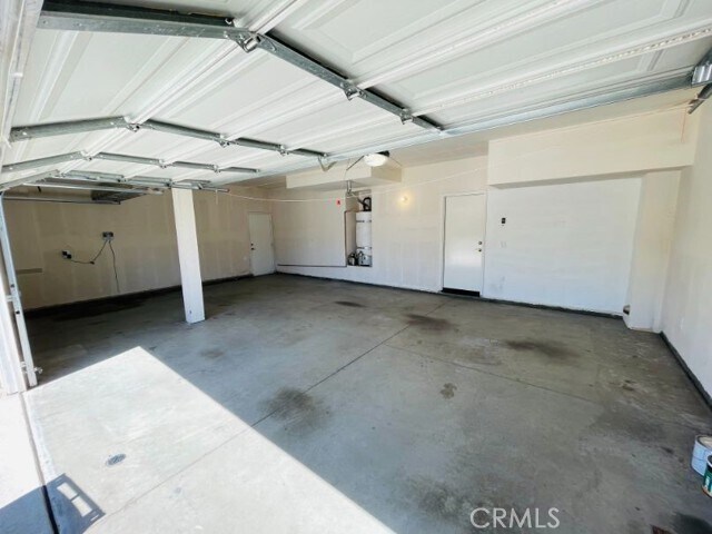 Building Photo - 29720 Rossiter Rd