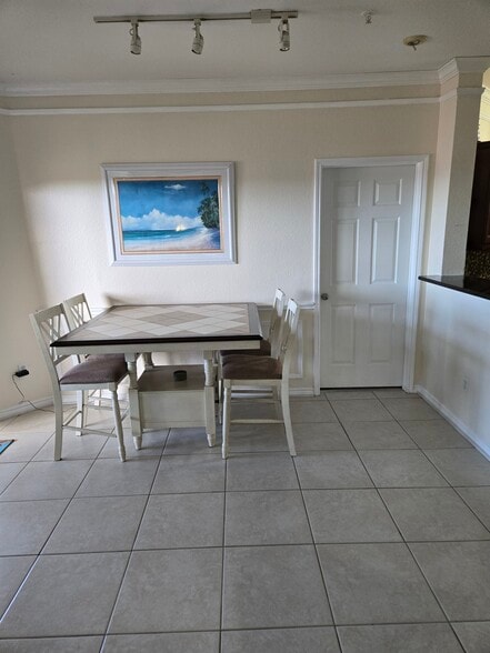 Building Photo - 4311 Bayside Village Dr