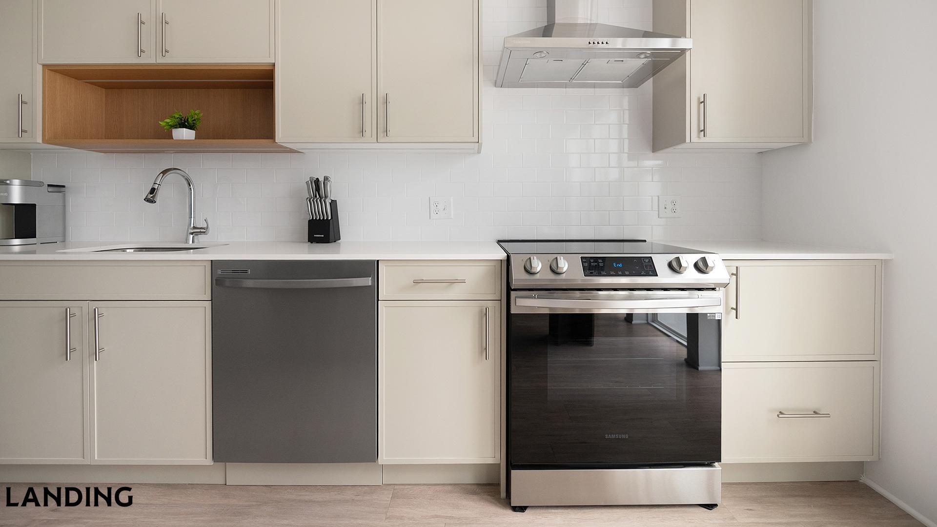 Building Photo - 5334 Baltimore Ave