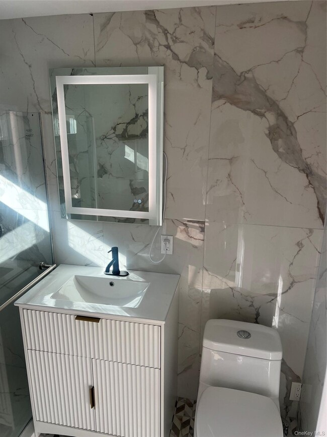 Building Photo - 309 Franklin Ave