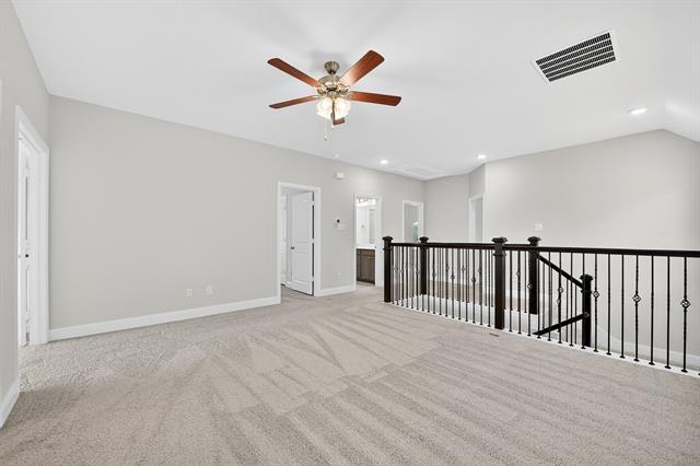 Building Photo - 12749 Friar St