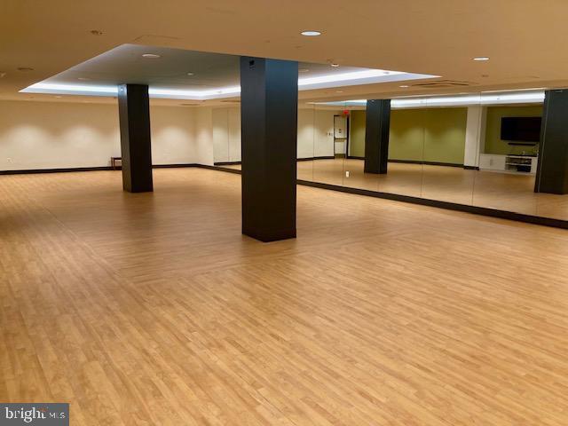 Building Photo - 5902 Mt Eagle Dr