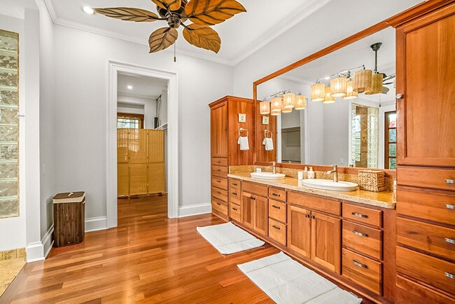 Building Photo - 2841 Milo Hae Loop