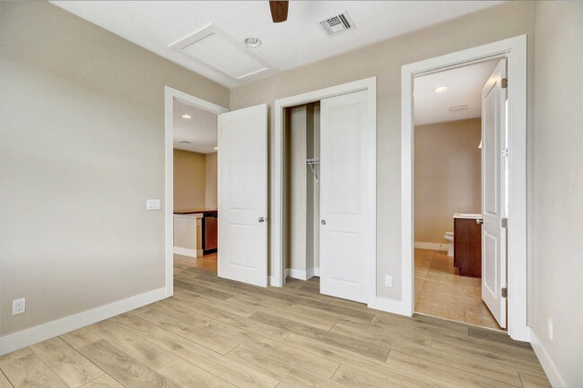 Building Photo - 6044 Curie Pl