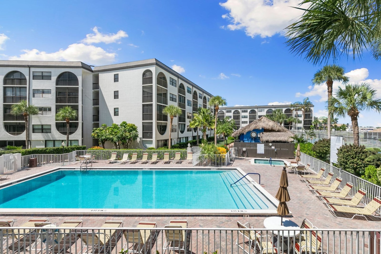 Building Photo - 1011 Anglers Cove