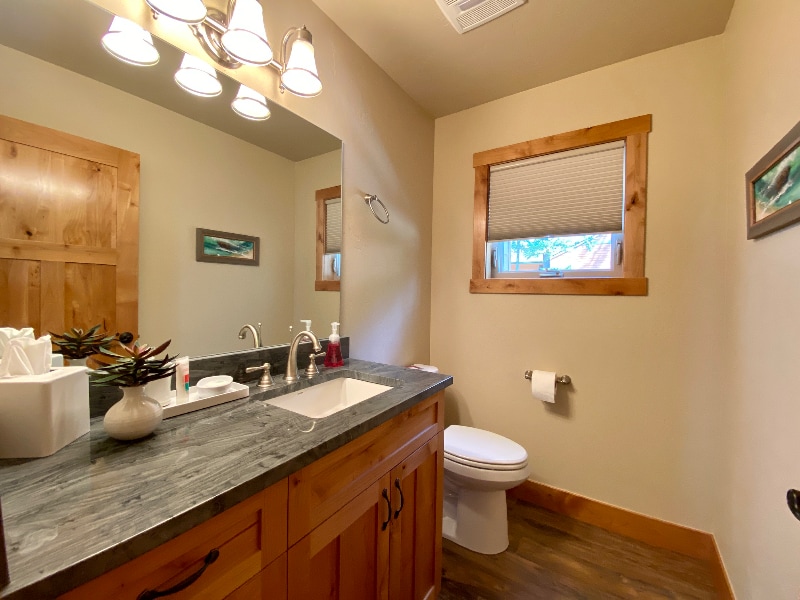 Building Photo - 283 Eagle Bend Dr