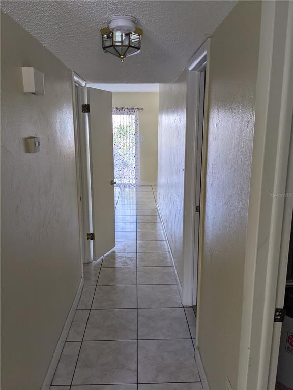 Building Photo - 4701 Joseph Ct