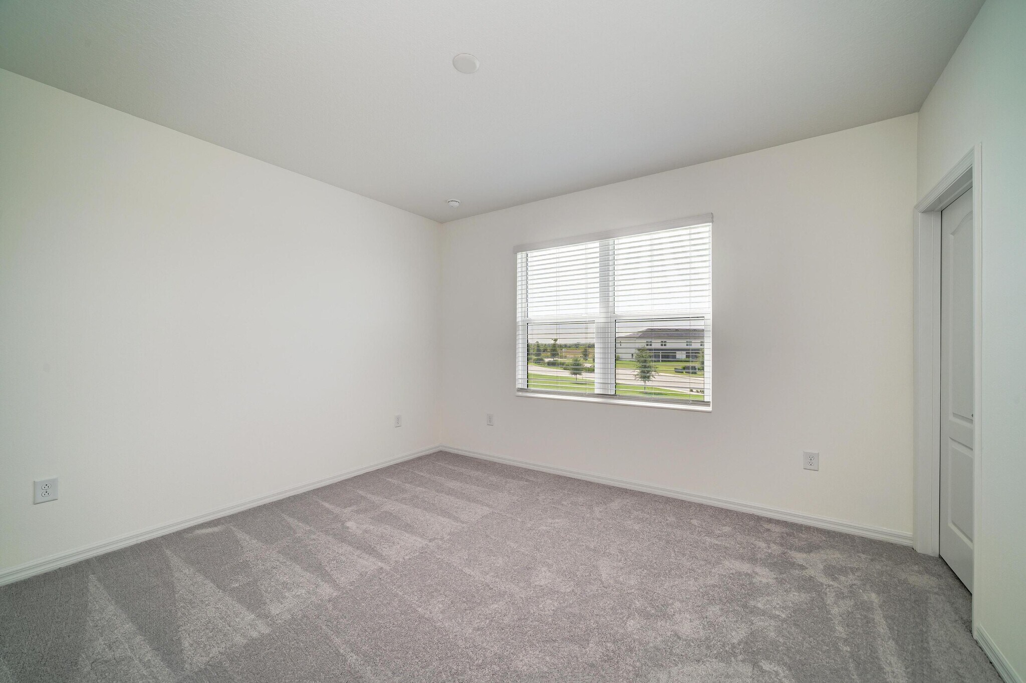Building Photo - 2206 Washington Palm Ct