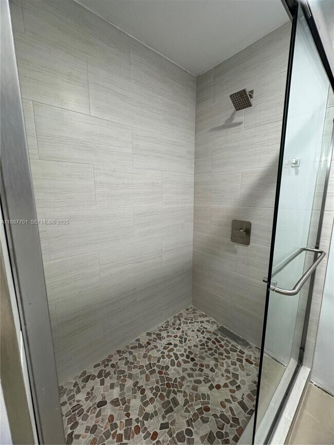 Building Photo - 2051 Renaissance Blvd