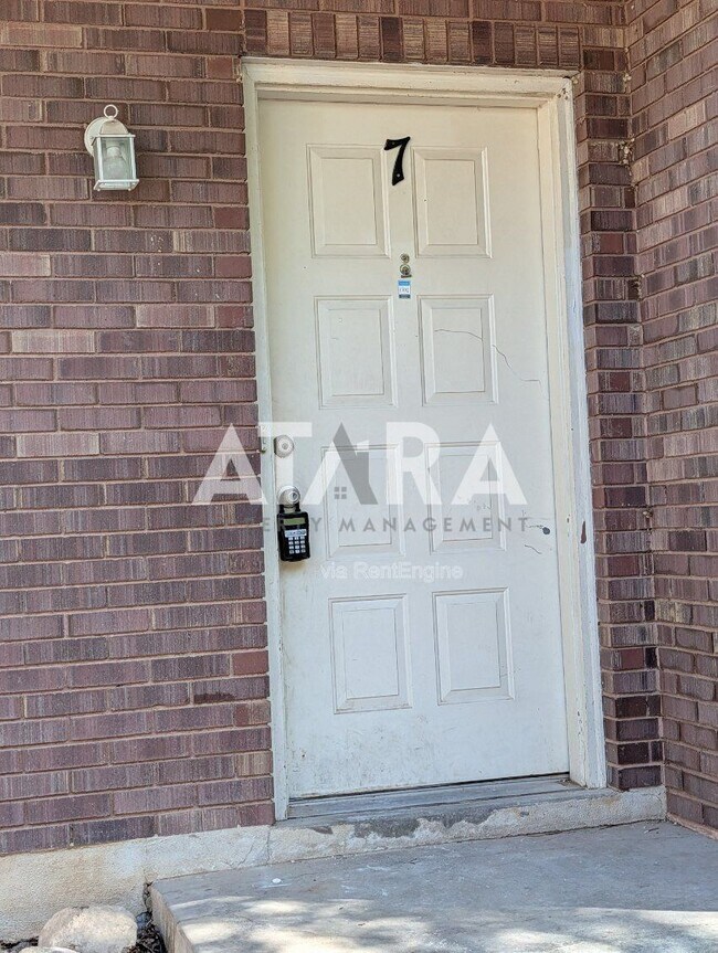 Building Photo - 4289 U.S. 89