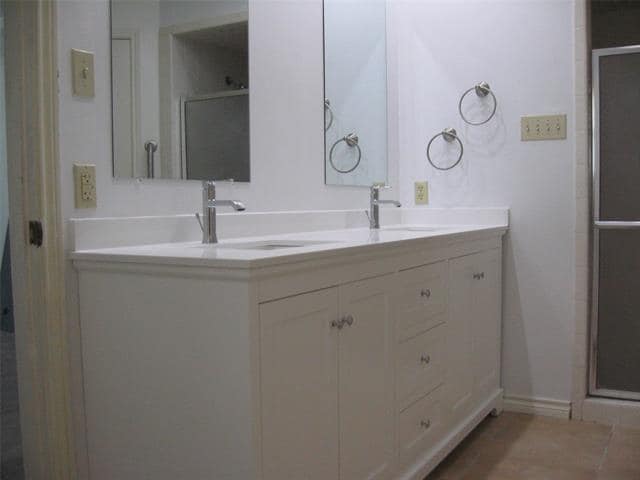 Building Photo - 5207 Ledgestone Dr