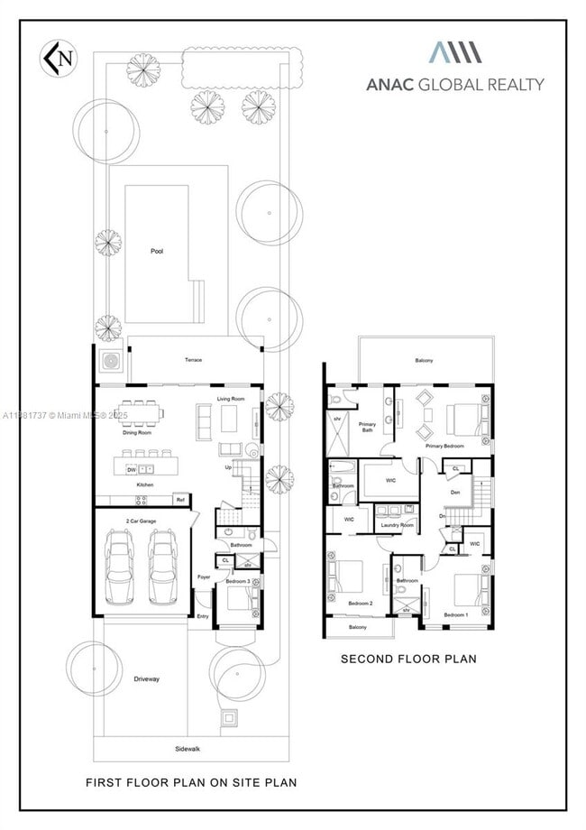 Building Photo - 736 NE 14th Ave