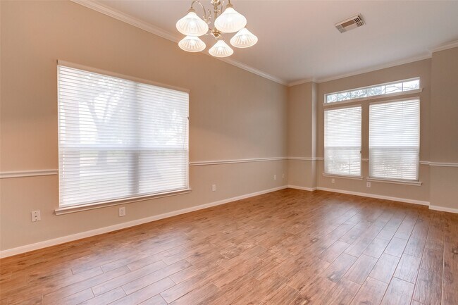 Building Photo - 22415 Rue Canyon Ct