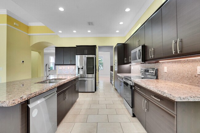 Building Photo - 2353 Merriweather Way