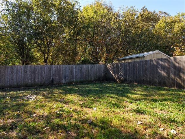 Building Photo - 8526 Bearden St