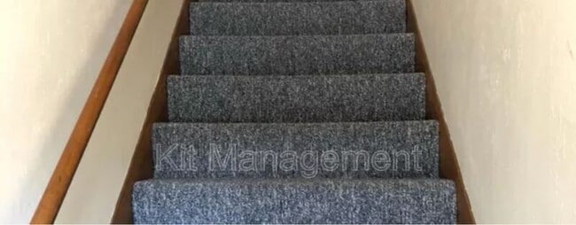 Building Photo - 4290 Monroe St