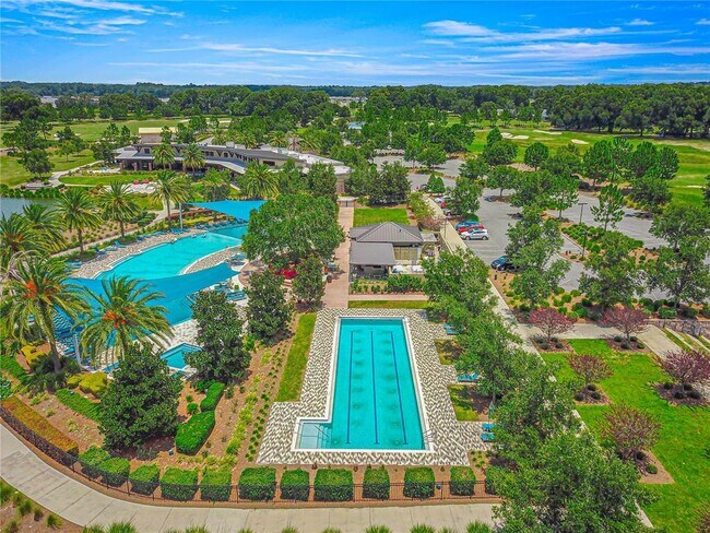 Building Photo - 5157 NW 43rd Ln Rd