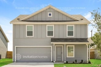 Building Photo - 10325 Tullamore Rdg Rd