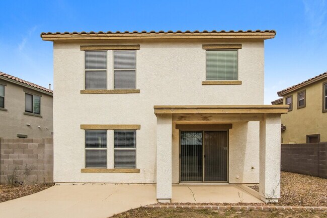 Building Photo - 40333 W Helen Ct