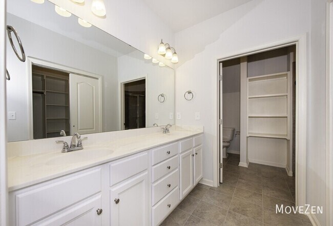 Building Photo - 524 Brunello Dr