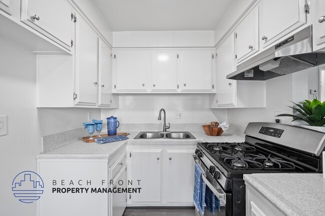 Building Photo - 8721 Imperial Hwy.