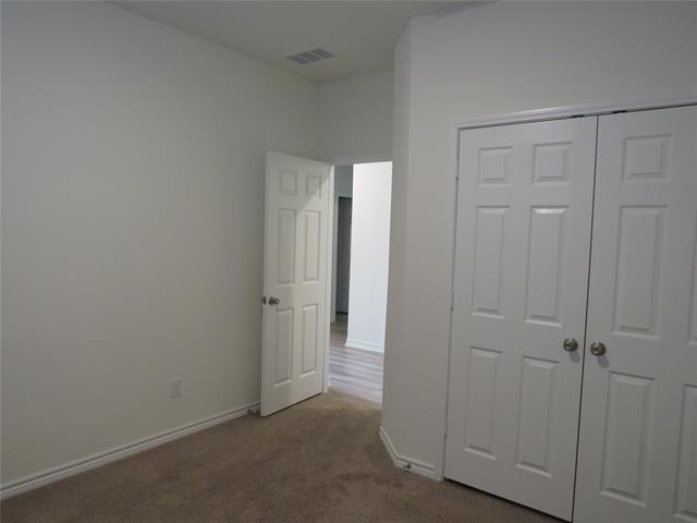 Building Photo - 3652 Highland Bayou Dr