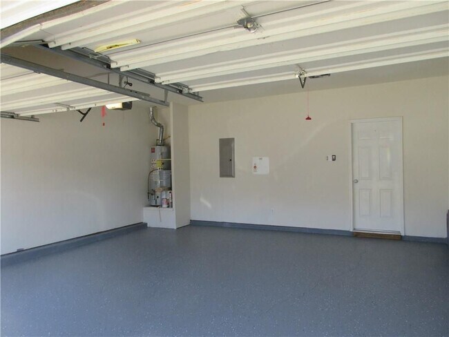 Building Photo - 3033 Hartright Bend Ct