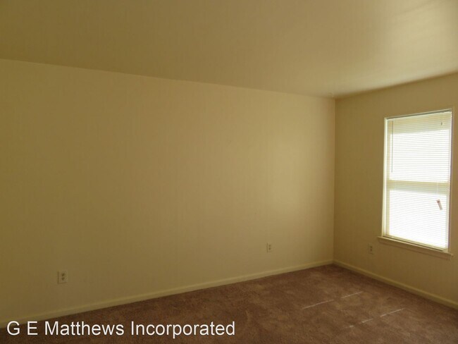 Building Photo - 1400 Meridian Ave