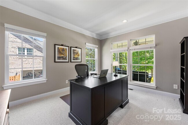 Building Photo - 10716 Meg Meadow Dr