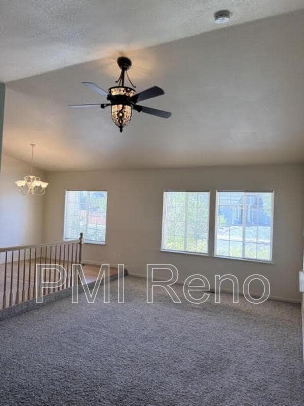 Building Photo - 4796 Pradera St