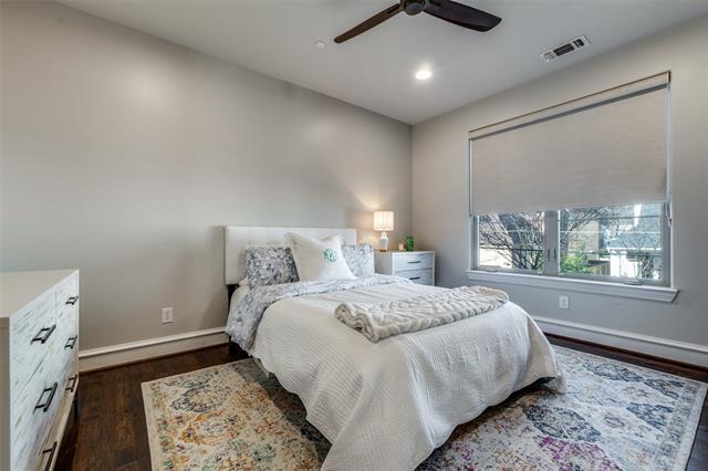 Building Photo - 4518 Normandy Ave