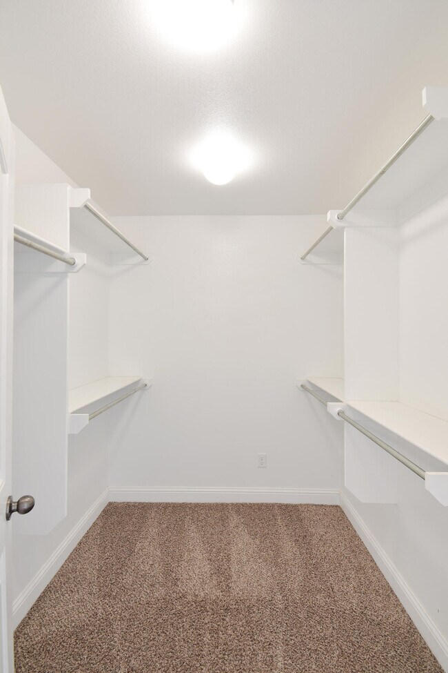 Building Photo - 7015 38th St