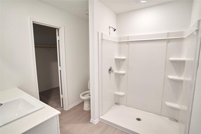 Building Photo - 360 Brannigan Dr