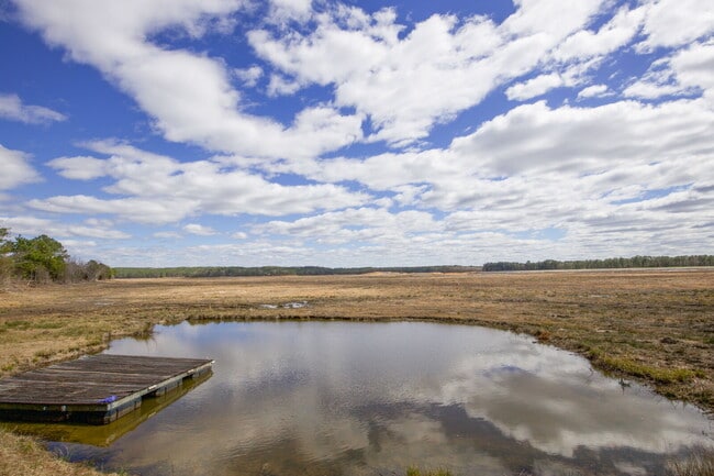Building Photo - "Modern 3-Bedroom Home with 3 Full Bathrooms and Spacious Living Areas in Vass, NC!"