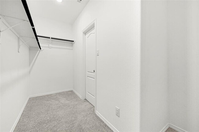 Building Photo - 19634 Cat Spruce Ct