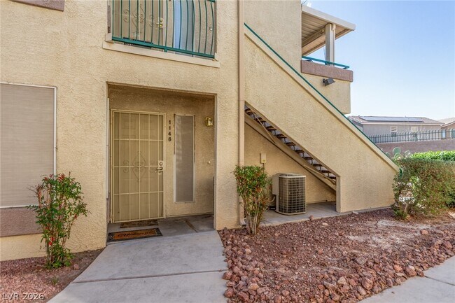 Building Photo - 5710 E Tropicana Ave