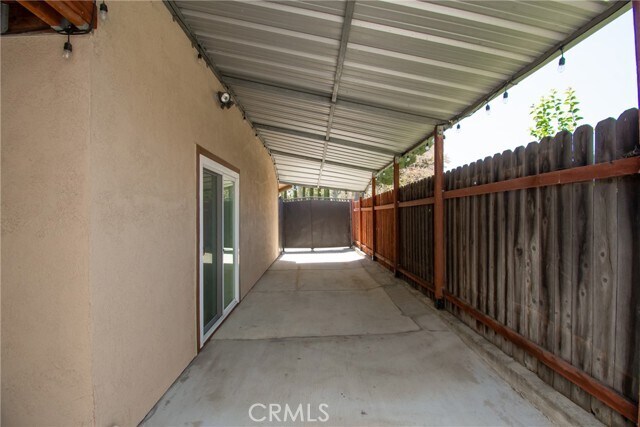 Building Photo - 11718 White Mountain Ct