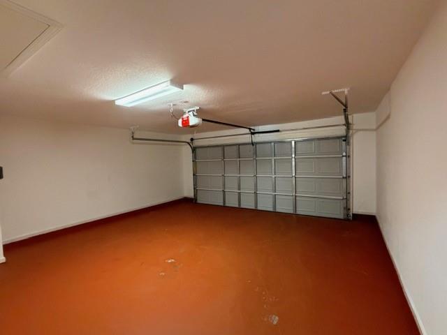 Building Photo - 3359 Loblolly Dr