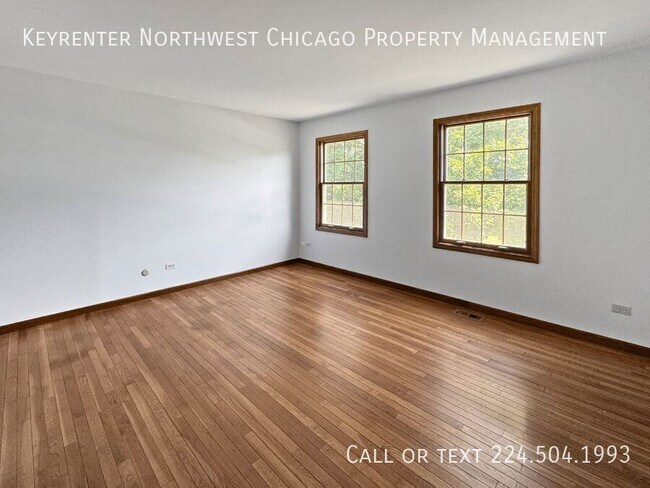 Building Photo - 20630 N Buckeye Rd