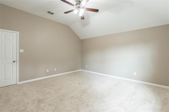 Building Photo - 1700 Martina Dr