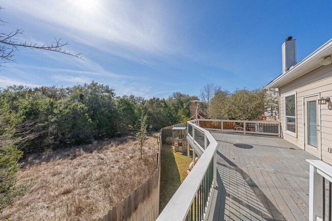 Building Photo - 146 Lindseys Cove