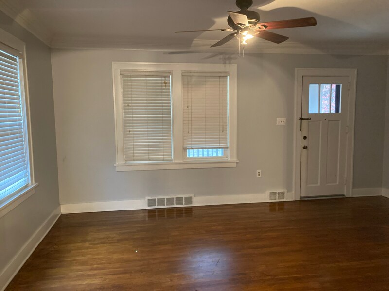 Building Photo - 500 Fruithurst Dr