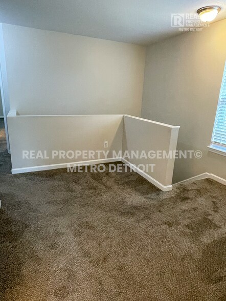 Building Photo - 17699 Windflower Dr