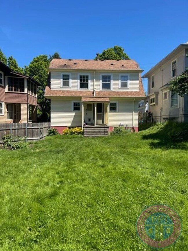 Building Photo - gre8435