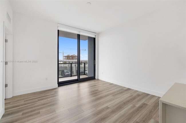 Building Photo - 101 Diplomat Pkwy