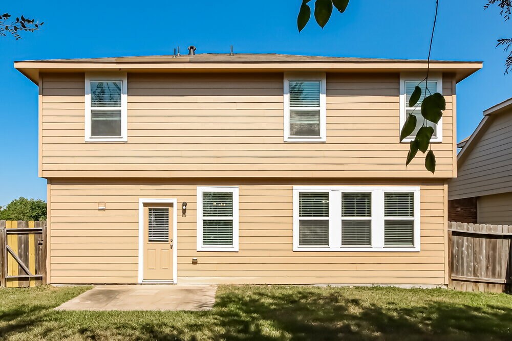 Building Photo - 3355 Allington Ct