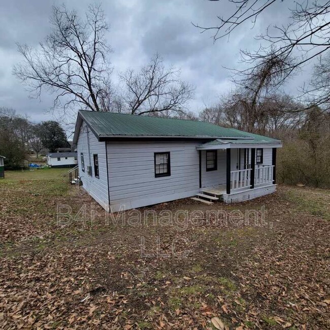 Building Photo - 22 Edmond Leigh Cir