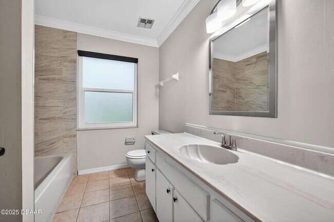 Building Photo - 115 Bob White Ct