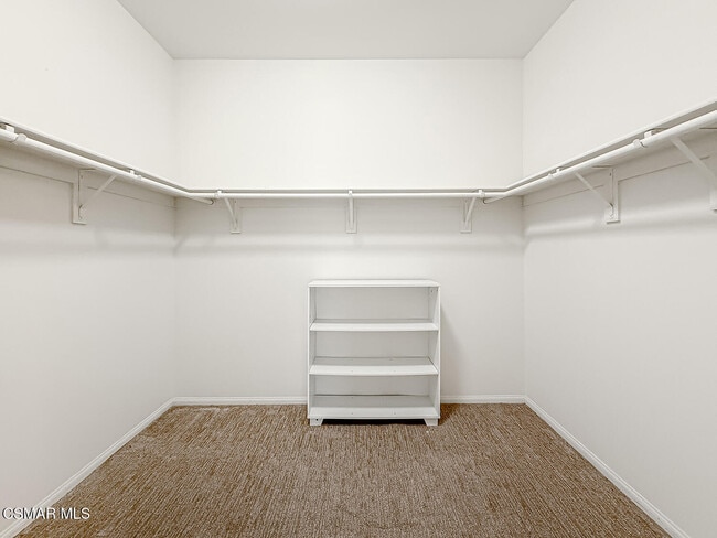 Building Photo - 389 Castiano St